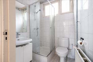 Appartement te koop Calvariestraat 52 B Maastricht