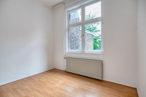 Appartement te koop Calvariestraat 52 B Maastricht
