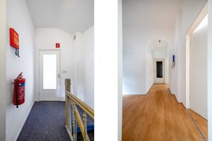 Appartement te koop Calvariestraat 52 B Maastricht