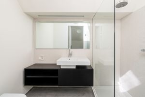 House for sale Leon Hermanslaan 26 Lanaken
