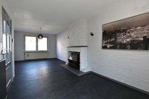 House for sale Gulperstraat 29 Kerkrade