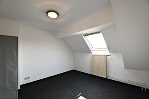 House for sale Gulperstraat 29 Kerkrade