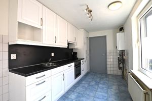 House for sale Gulperstraat 29 Kerkrade