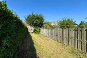 House for sale Gulperstraat 29 Kerkrade