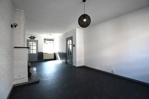 House for sale Gulperstraat 29 Kerkrade