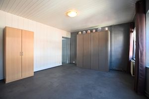 House for sale Gulperstraat 29 Kerkrade