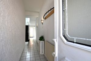 House for sale Gulperstraat 29 Kerkrade