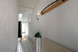House for sale Gulperstraat 29 Kerkrade