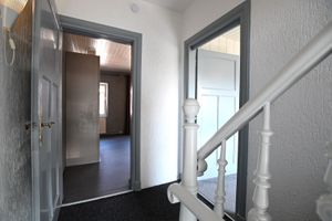 House for sale Gulperstraat 29 Kerkrade