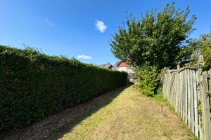 House for sale Gulperstraat 29 Kerkrade