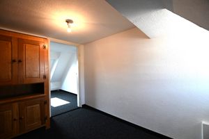 House for sale Gulperstraat 29 Kerkrade