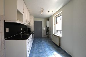 House for sale Gulperstraat 29 Kerkrade