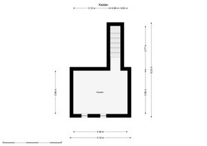 House for sale Gulperstraat 29 Kerkrade