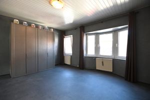 House for sale Gulperstraat 29 Kerkrade