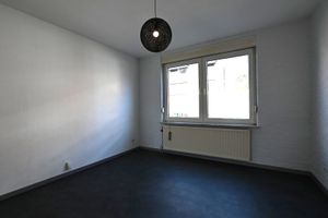 House for sale Gulperstraat 29 Kerkrade
