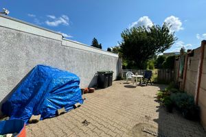 House for sale Gulperstraat 29 Kerkrade