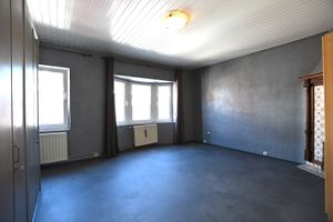 House for sale Gulperstraat 29 Kerkrade