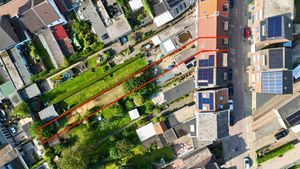 House for sale Gulperstraat 29 Kerkrade