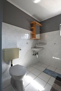 House for sale Gulperstraat 29 Kerkrade