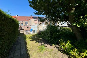 House for sale Gulperstraat 29 Kerkrade
