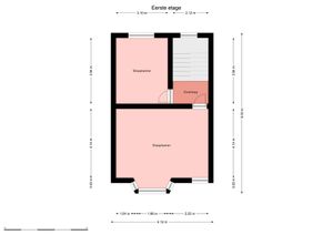 House for sale Gulperstraat 29 Kerkrade