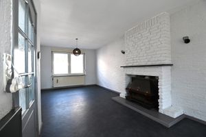 House for sale Gulperstraat 29 Kerkrade