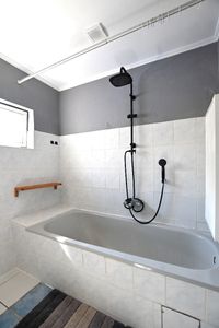 House for sale Gulperstraat 29 Kerkrade