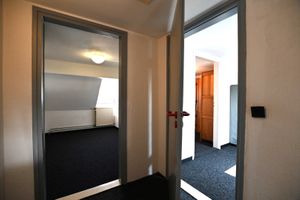 House for sale Gulperstraat 29 Kerkrade