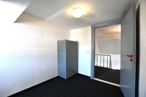 House for sale Gulperstraat 29 Kerkrade