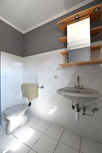 House for sale Gulperstraat 29 Kerkrade
