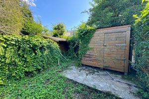 House for sale Gulperstraat 29 Kerkrade