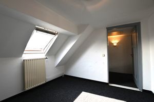 House for sale Gulperstraat 29 Kerkrade