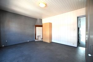 House for sale Gulperstraat 29 Kerkrade