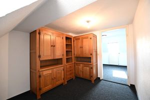 House for sale Gulperstraat 29 Kerkrade