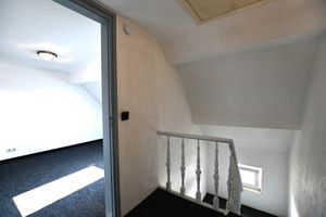 House for sale Gulperstraat 29 Kerkrade