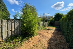 House for sale Gulperstraat 29 Kerkrade