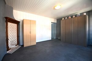 House for sale Gulperstraat 29 Kerkrade