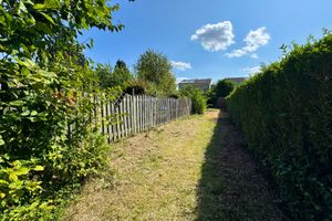 House for sale Gulperstraat 29 Kerkrade