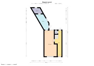 House for sale Gulperstraat 29 Kerkrade