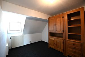 House for sale Gulperstraat 29 Kerkrade