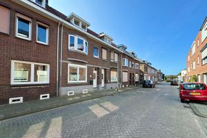 House for sale Gulperstraat 29 Kerkrade