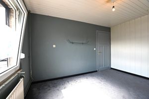 House for sale Gulperstraat 29 Kerkrade