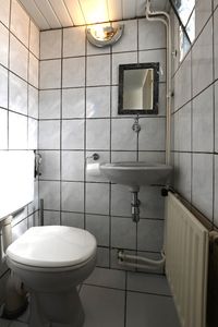 House for sale Gulperstraat 29 Kerkrade