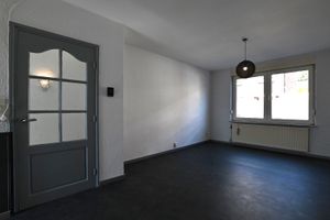 House for sale Gulperstraat 29 Kerkrade