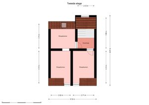 House for sale Gulperstraat 29 Kerkrade
