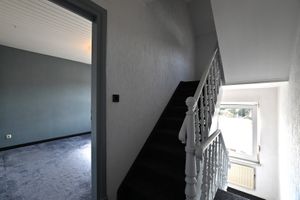 House for sale Gulperstraat 29 Kerkrade