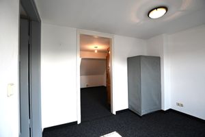 House for sale Gulperstraat 29 Kerkrade