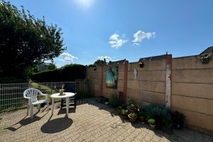 House for sale Gulperstraat 29 Kerkrade