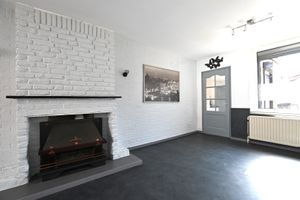 House for sale Gulperstraat 29 Kerkrade