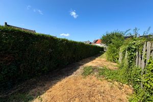 House for sale Gulperstraat 29 Kerkrade